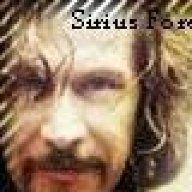 Siriusblack
