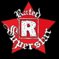 ritvij