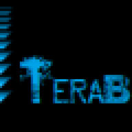 Terabyte