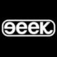 gEEK001