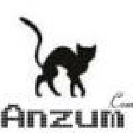 anzum