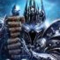Death_Knight