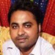 rahul18348