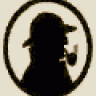 tango_cash