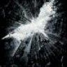 veddotcom