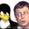 tuxfan