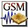 gsmsikar