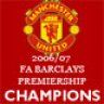 geek_rohit