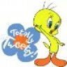 tweety_bird_bunny