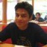 adit_sen