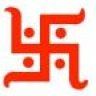 esumitkumar