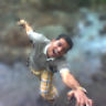 aadipa