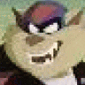 swatkat