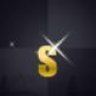 sagar_coolx