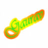 Gaurav
