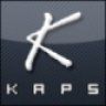 kapsicum