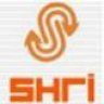 shri
