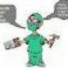 medicofarhan
