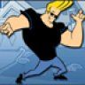 Johnny_Bravo