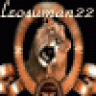 leosuman22