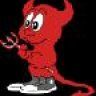 vignesh