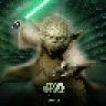 Yoda