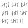 lywyre