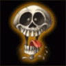 romeo_8693