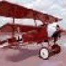 Red_Baron
