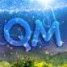 Quiz_Master