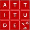softhunterdevil