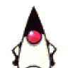 ymhatre