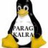 paragkalra