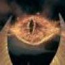 saurabh.sauron