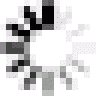 hdsk.23