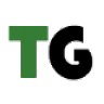 techgodown
