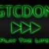 gtcdon