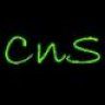 creativensimple
