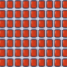 bit