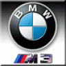 s18000rpm