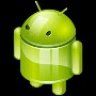 root.king