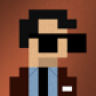 reddead