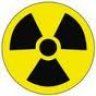 Bond_Killer