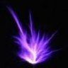 sparx