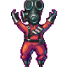 .=Pyro=.