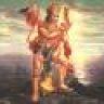 RITESH