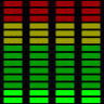 techfreek