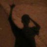 harshk360_me