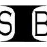 isb4u7701