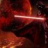 darth_vader1280
